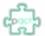PACT logo.png